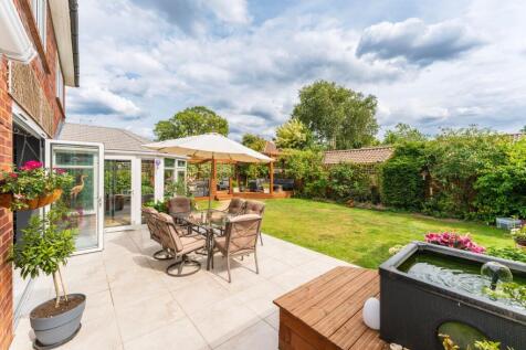 Property Image 40