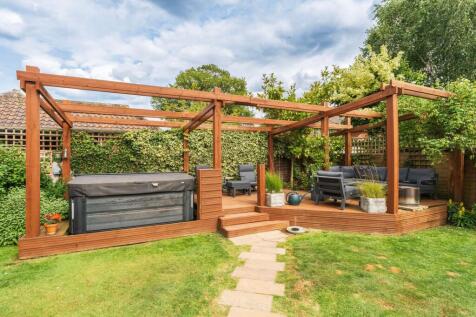 Property Image 42