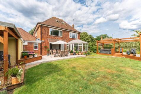 Property Image 43