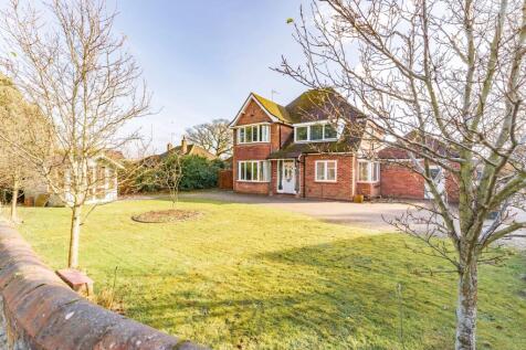 Property Image 44
