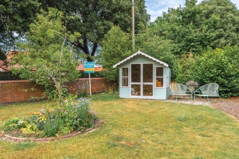 Property Image 45