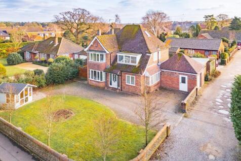 Property Image 49