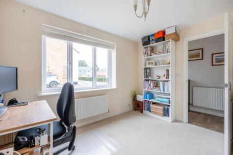 Property Image 13