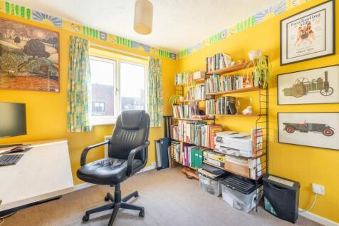 Property Image 28
