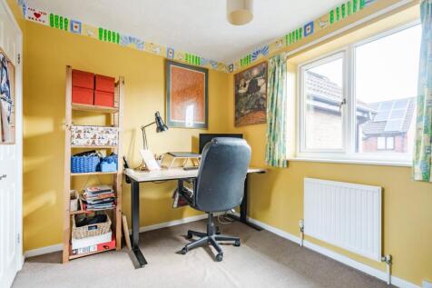 Property Image 25