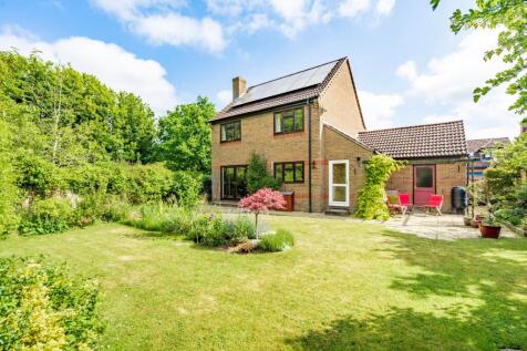 Property Image 28