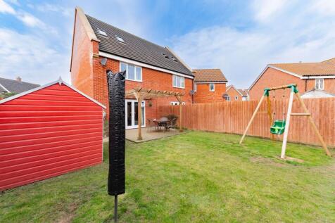 Property Image 22