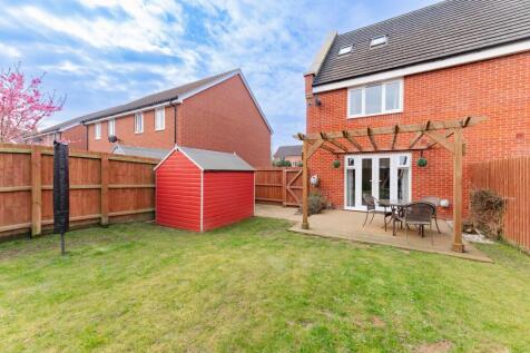 Property Image 23