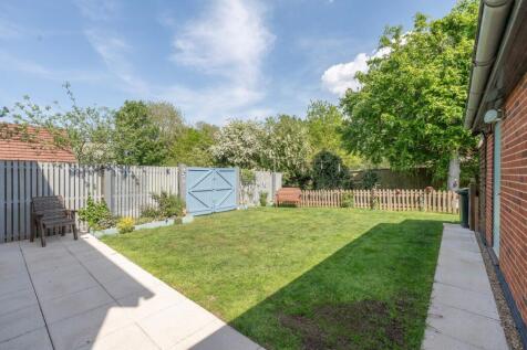 Property Image 22
