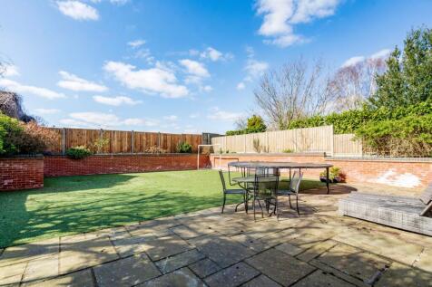 Property Image 23