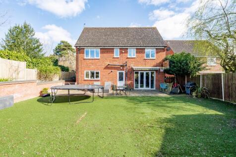 Property Image 24