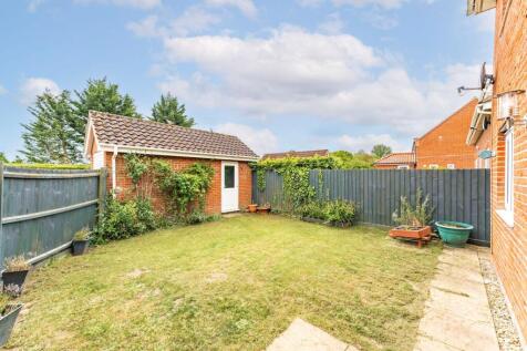 Property Image 23