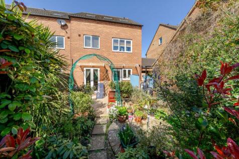 Property Image 17