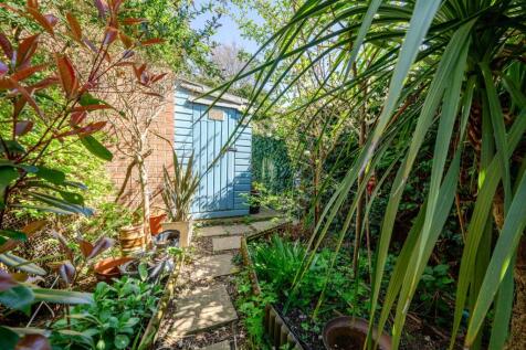 Property Image 18