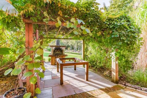 Property Image 23