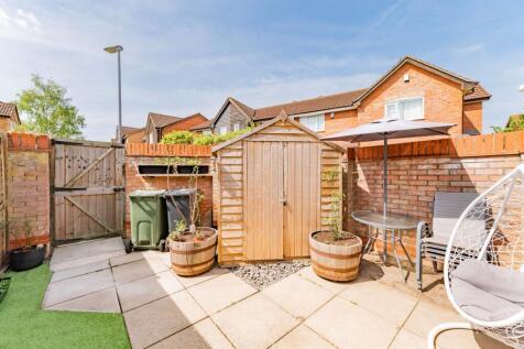 Property Image 17