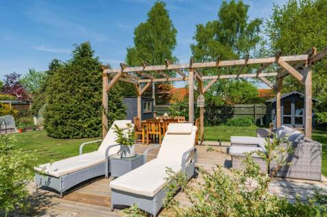 Property Image 23