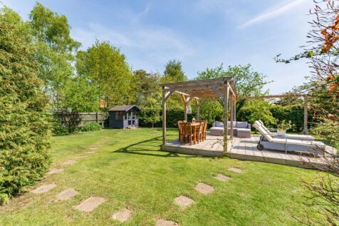 Property Image 27