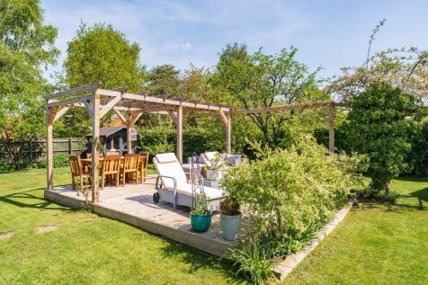 Property Image 28