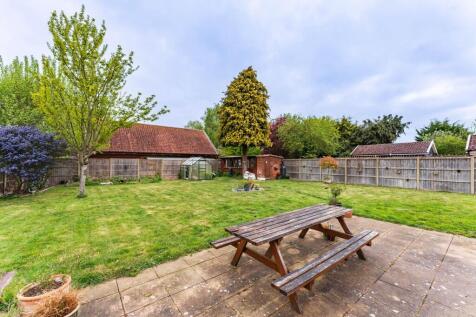 Property Image 22