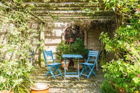 Property Image 29