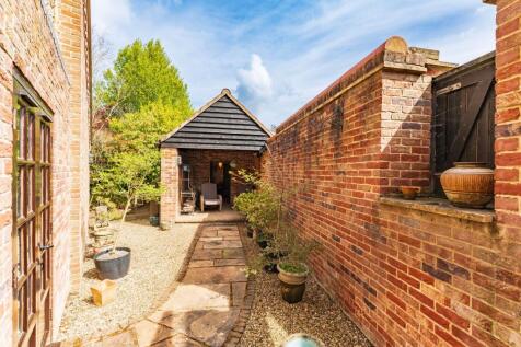 Property Image 30