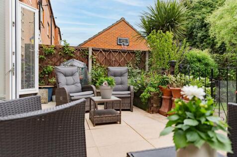 Property Image 24