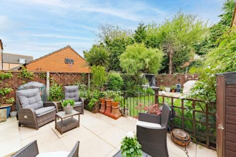 Property Image 25