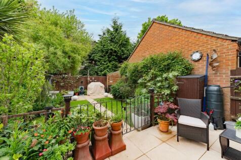 Property Image 26