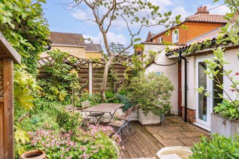 Property Image 23