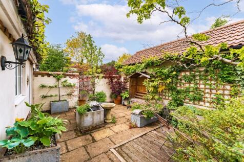 Property Image 24