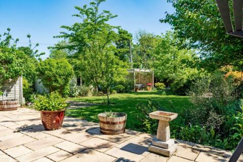 Property Image 25