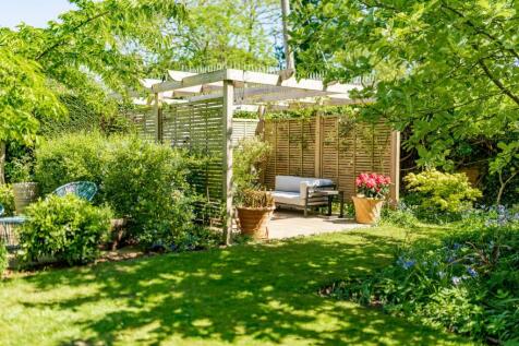 Property Image 26