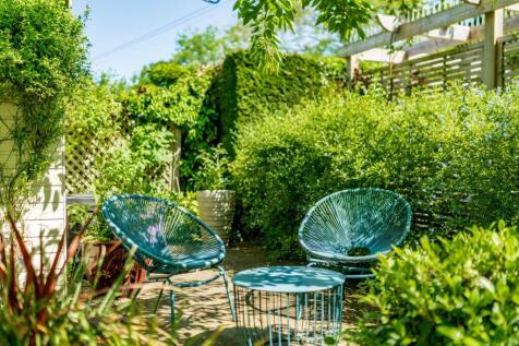Property Image 27