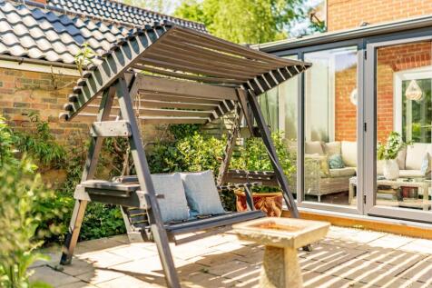 Property Image 29