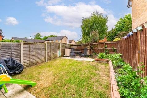 Property Image 16