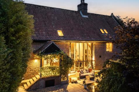 Property Image 32