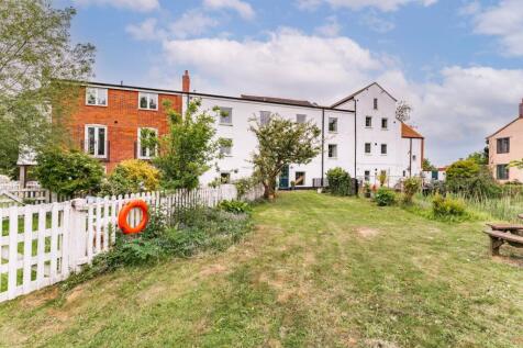 Property Image 28