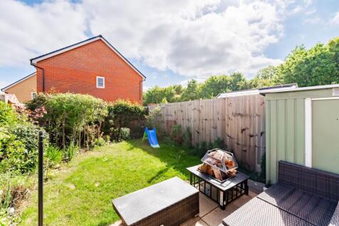 Property Image 15