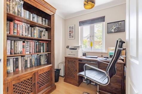 Property Image 12