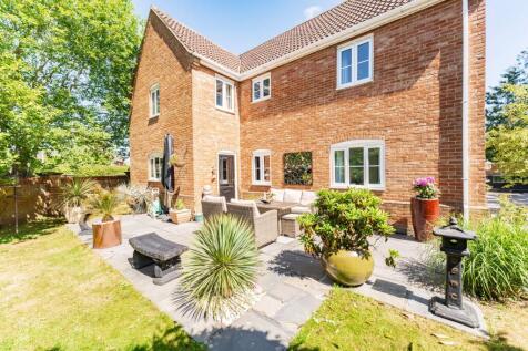 Property Image 24