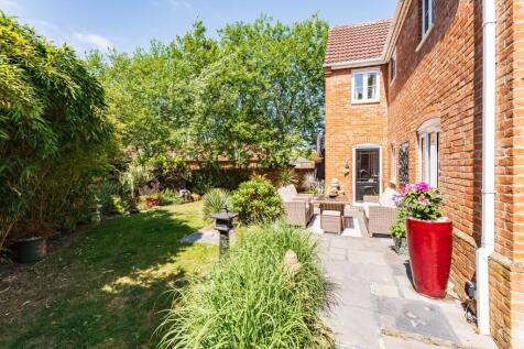 Property Image 26