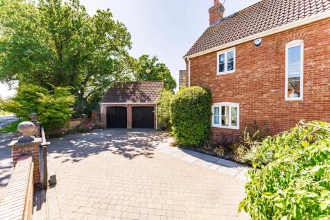 Property Image 31