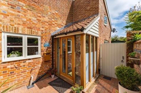 Property Image 23