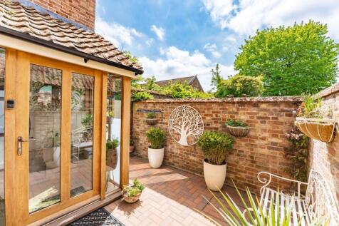 Property Image 24