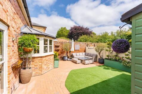 Property Image 25