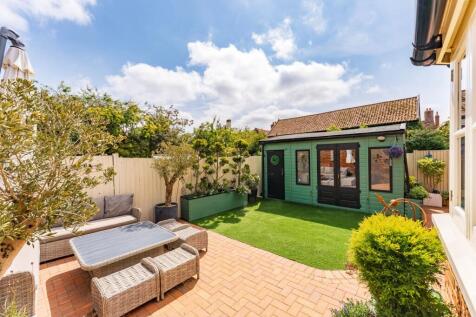 Property Image 26