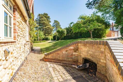 Property Image 26