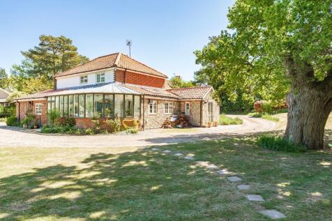 Property Image 27