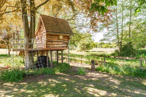 Property Image 28